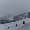 20140216_031